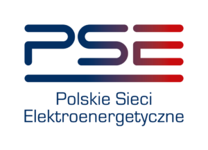 Polskie Sieci Elektroenergetyczne - logo