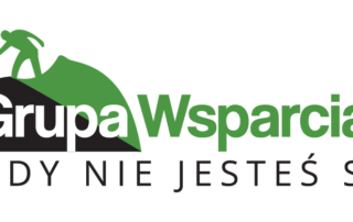 logo - grupa wsparcia.pl