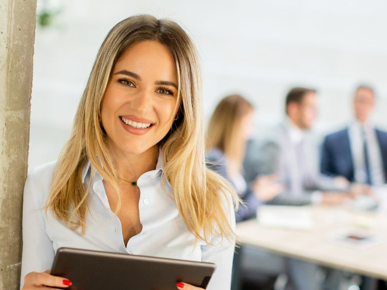 INSTYTUT DOSTĘPNOŚCI szkolenia i doradztwo dla firm