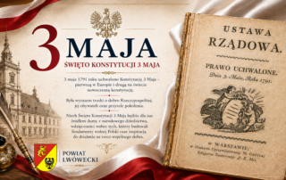 3 maja święto konstytucji 3 maja