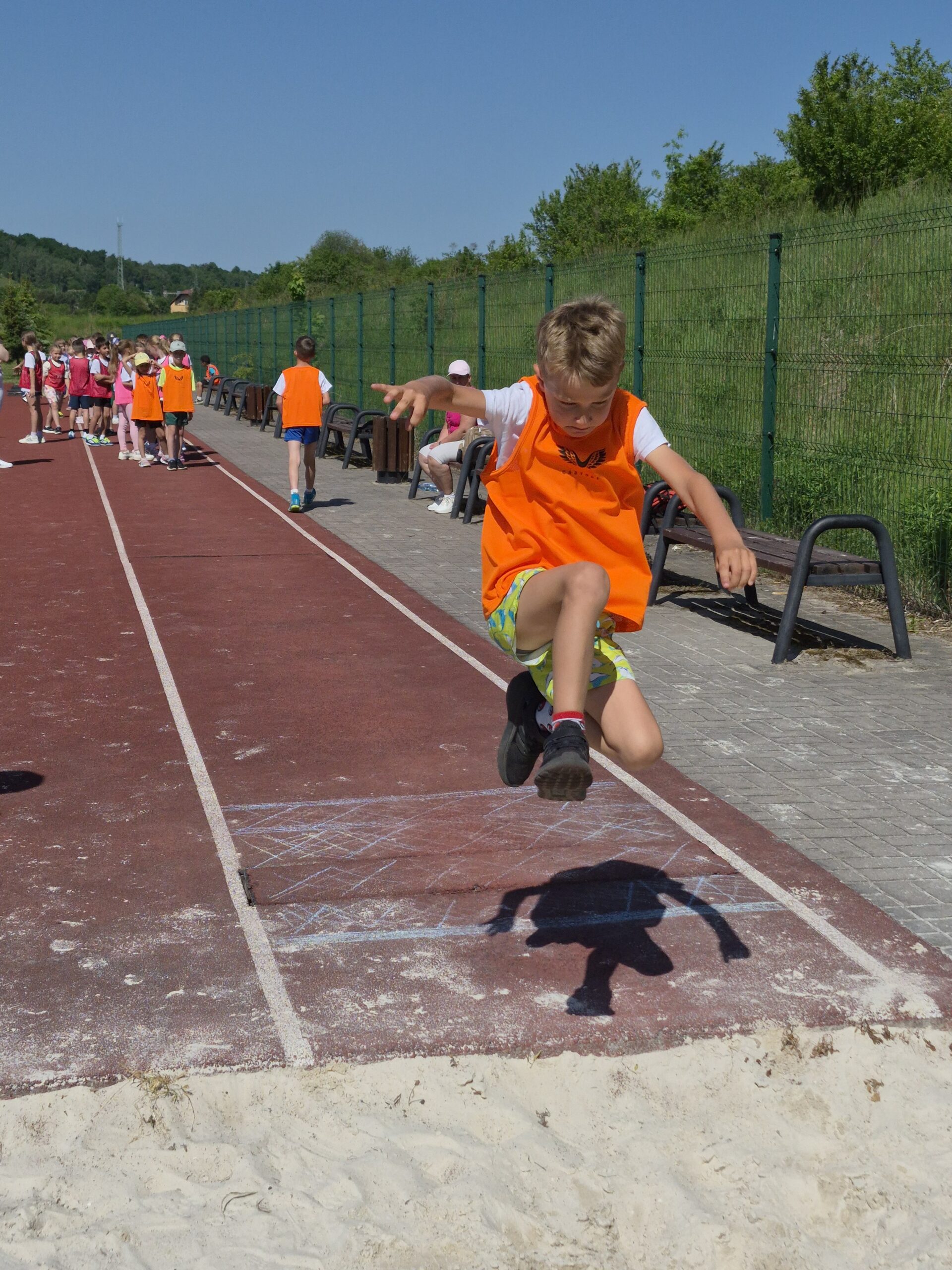20260526_102416 TRÓJBÓJ LEKKOATLETYCZNY - ZAWODY KLASY PIERWSZYCH I DRUGICH