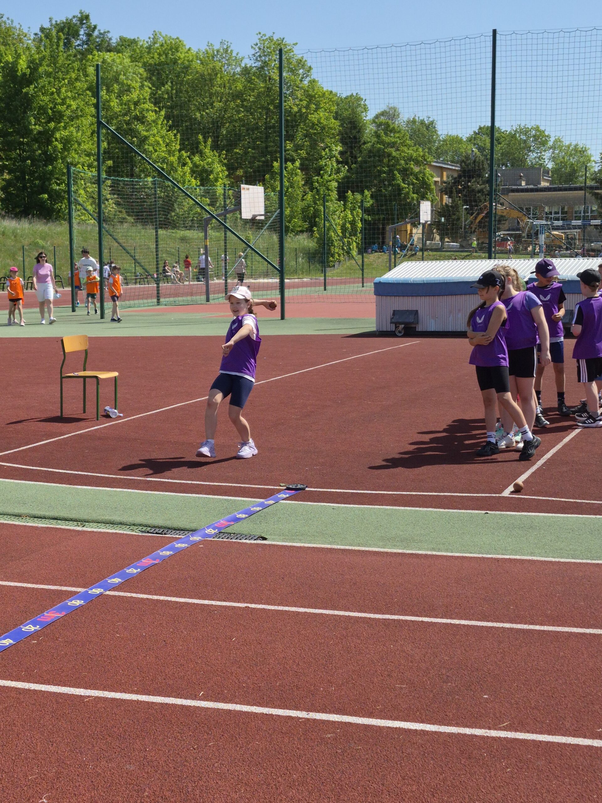 20260526_110428 TRÓJBÓJ LEKKOATLETYCZNY - ZAWODY KLASY PIERWSZYCH I DRUGICH