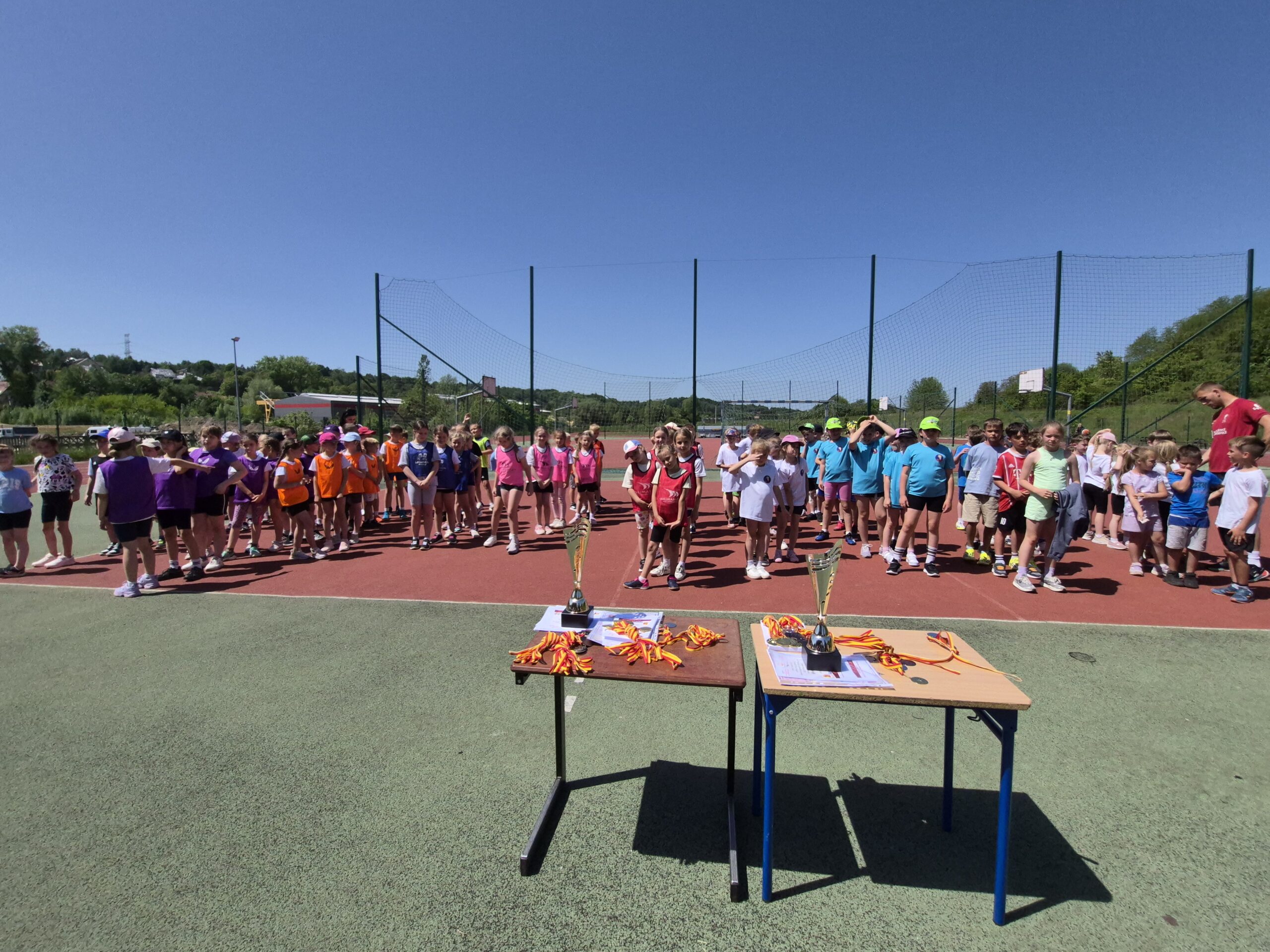 20260526_122152 TRÓJBÓJ LEKKOATLETYCZNY - ZAWODY KLASY PIERWSZYCH I DRUGICH