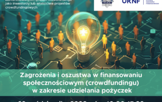 UKNF - grafika webinarium CEDUR 28-10-2026